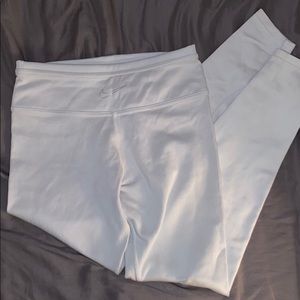 Nike leggings